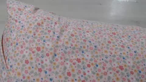 cristyna361 online show from 07-08-26, 05:17