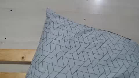 cristynaa36 online show from 10-24-25, 02:57