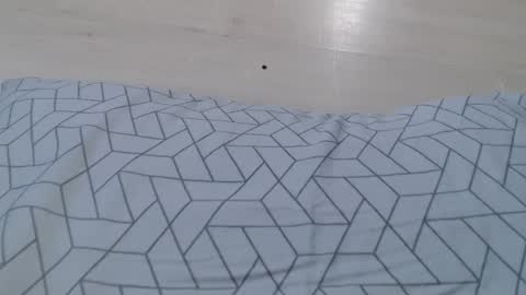 cristynaa36 online show from 11-01-25, 01:57