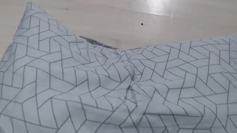 cristynaa36 online show from 11-08-25, 03:56