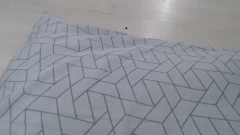 cristynaa36 online show from 11-27-25, 12:07