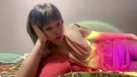 Snapshot of cristyynyy chatting on 08-01-26, 08:30 cristyynyy online show from 08-01-26, 08:30