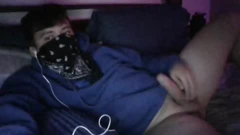 crisx3585 online show from 11-12-25, 04:13