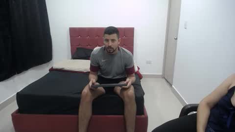 crisyoha4020 online show from 11-13-25, 01:04