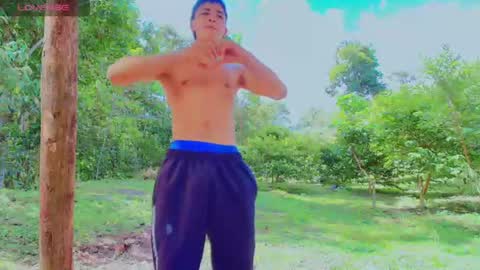 critianeduardoruedafuentes online show from 06-28-26, 07:20