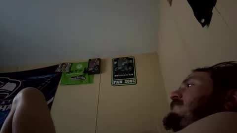 Critter2999LuvsFeet online show from 12-17-25, 06:14