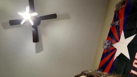 Critter2999LuvsFeet online show from 02-02-26, 10:14