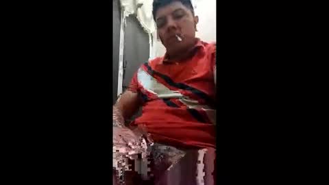 crizviko5 online show from 03-29-26, 02:33