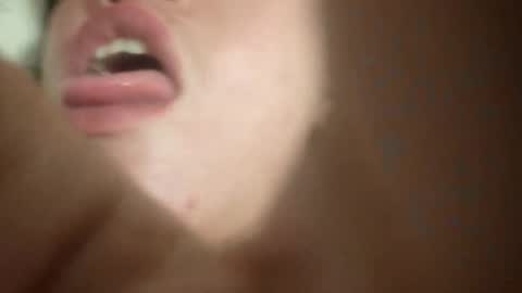 crizzy30 online show from 10-29-25, 02:30