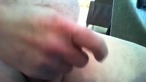 Snapshot of crjohnson chatting on 02-13-25, 08:45 crjohnson online show from 02-13-25, 08:45