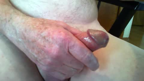 Snapshot of crjohnson chatting on 11-30-25, 06:45 crjohnson online show from 11-30-25, 06:45