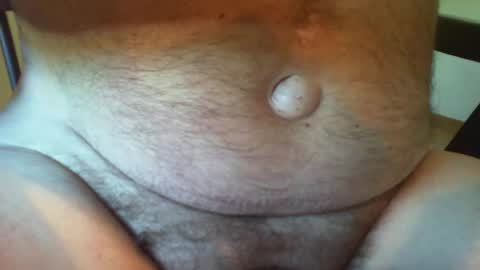 crjohnson online show from 06-24-26, 11:37