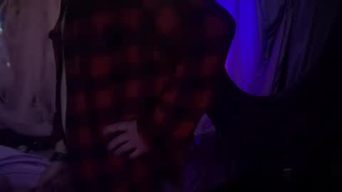 Snapshot of crkdfxdaddy chatting on 03-15-26, 11:49 Jonathan online show from 03-15-26, 11:49