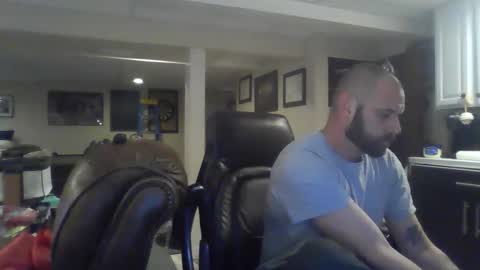 billybasement online show from 10-25-25, 01:13