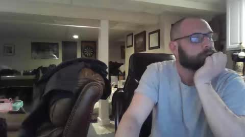 billybasement online show from 02-07-26, 01:20