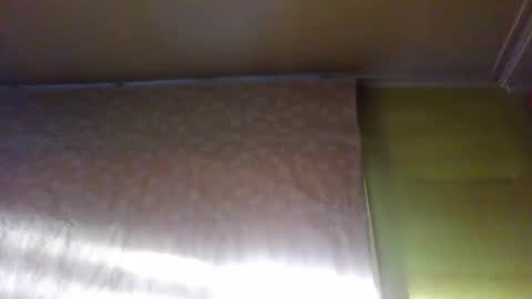 crmperez online show from 12-07-24, 11:23