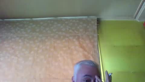 crmperez online show from 12-27-24, 06:20