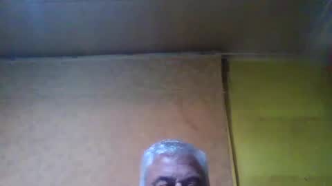 crmperez online show from 01-20-25, 11:43