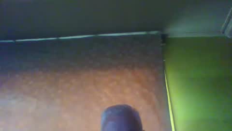 crmperez online show from 02-05-25, 09:40