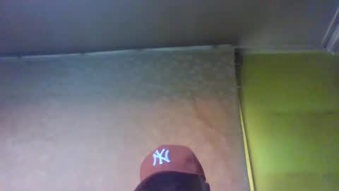 crmperez online show from 03-09-25, 09:57