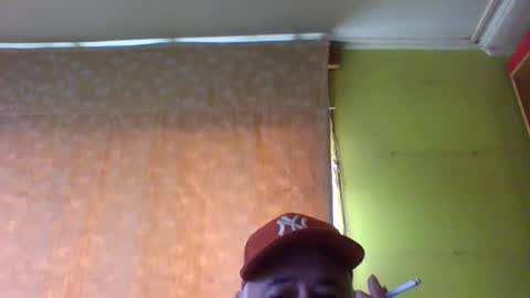 crmperez online show from 12-04-25, 07:00