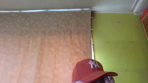 crmperez online show from 03-08-26, 08:01