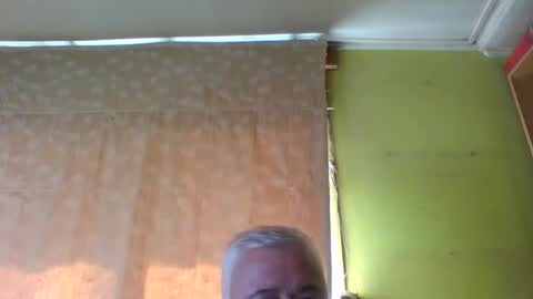 crmperez online show from 03-09-26, 06:12