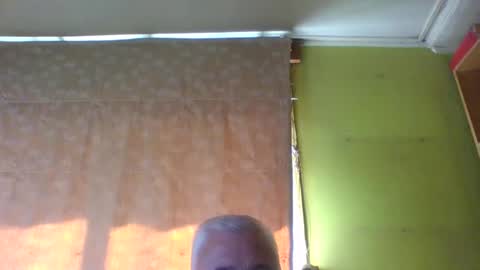 crmperez online show from 03-10-26, 05:29