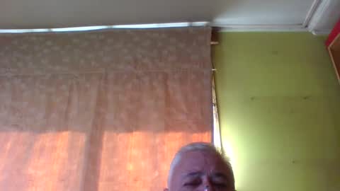 crmperez online show from 03-30-26, 06:42
