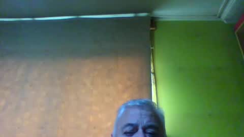 crmperez online show from 06-23-26, 06:50