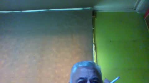 crmperez online show from 06-26-26, 05:50
