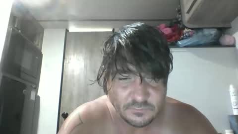 croachster702 online show from 04-12-26, 01:38