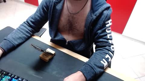 Snapshot of crocken_bisc chatting on 01-10-26, 02:30 crocken_bisc online show from 01-10-26, 02:30