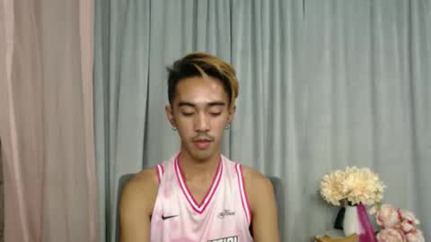 crocodale online show from 03-18-26, 06:05