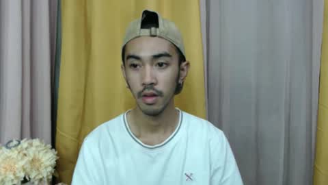 crocodale online show from 04-06-26, 01:23