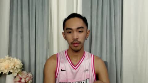 crocodale online show from 04-19-26, 10:36