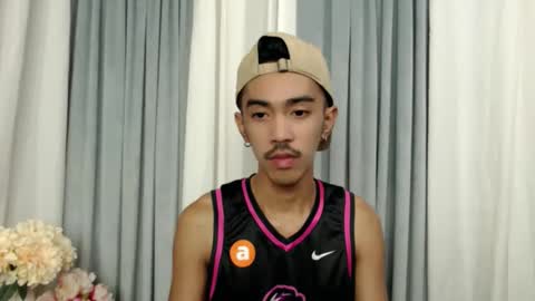 crocodale online show from 04-22-26, 07:00