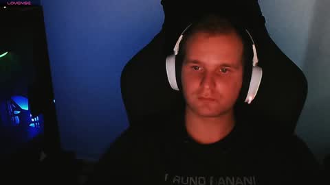 Snapshot of croissant911 chatting on 12-04-24, 11:30 Anderson online show from 12-04-24, 11:30