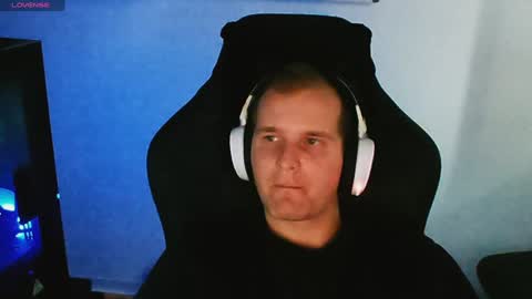 Snapshot of croissant911 chatting on 12-09-24, 10:00 Anderson online show from 12-09-24, 10:00