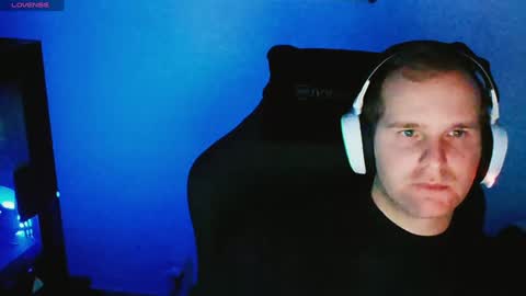 Snapshot of croissant911 chatting on 12-23-24, 07:06 Anderson online show from 12-23-24, 07:06