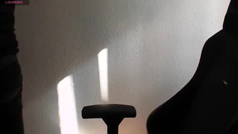 Snapshot of croissant911 chatting on 09-23-25, 09:56 Anderson online show from 09-23-25, 09:56