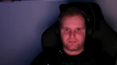 Snapshot of croissant911 chatting on 01-06-26, 10:01 Anderson online show from 01-06-26, 10:01