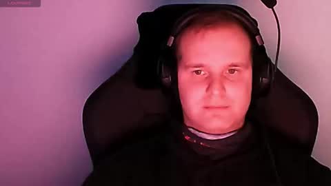 Snapshot of croissant911 chatting on 01-13-26, 08:08 Anderson online show from 01-13-26, 08:08