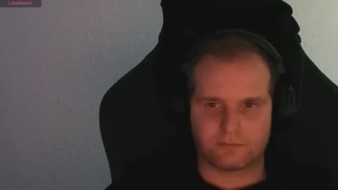 Snapshot of croissant911 chatting on 02-11-26, 12:32 Anderson online show from 02-11-26, 12:32