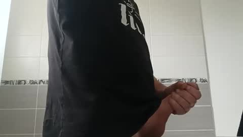 cronma online show from 09-17-25, 03:24