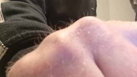 cronma online show from 01-10-26, 02:30