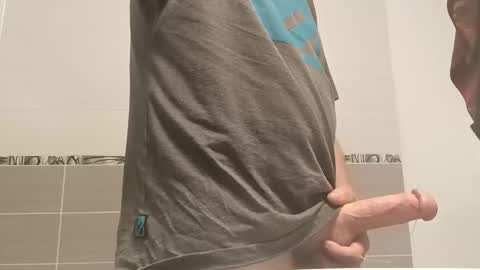 cronma online show from 03-02-26, 04:03