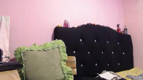 cronos_hot_888 online show from 02-28-26, 06:31