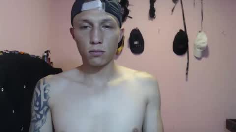 cronos_hot_888 online show from 03-01-26, 10:23