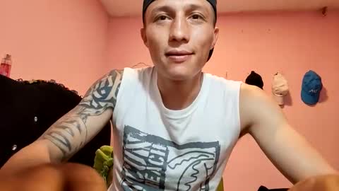 cronos_hot_888 online show from 03-07-26, 05:54